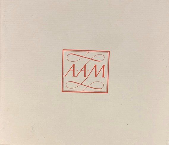 CD: Geminiani - Concerti grossi – Usato da Grüningen venduto da azulblanco 2
