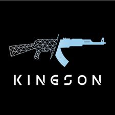 Profile image of KINGson88