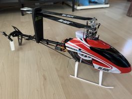 Blade 300 CFX