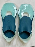Decathlon Subea Swin Fins / Schwimmflosse gr.28-31
