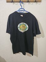 Supreme vintage T-Shirt