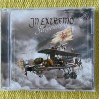 JN EXTREMO-STERNENEISEN
