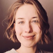 Profile image of jarnskjoldhanna