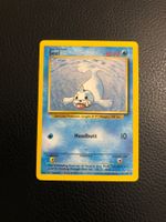 Base Set Seel 41/102 Ab 1