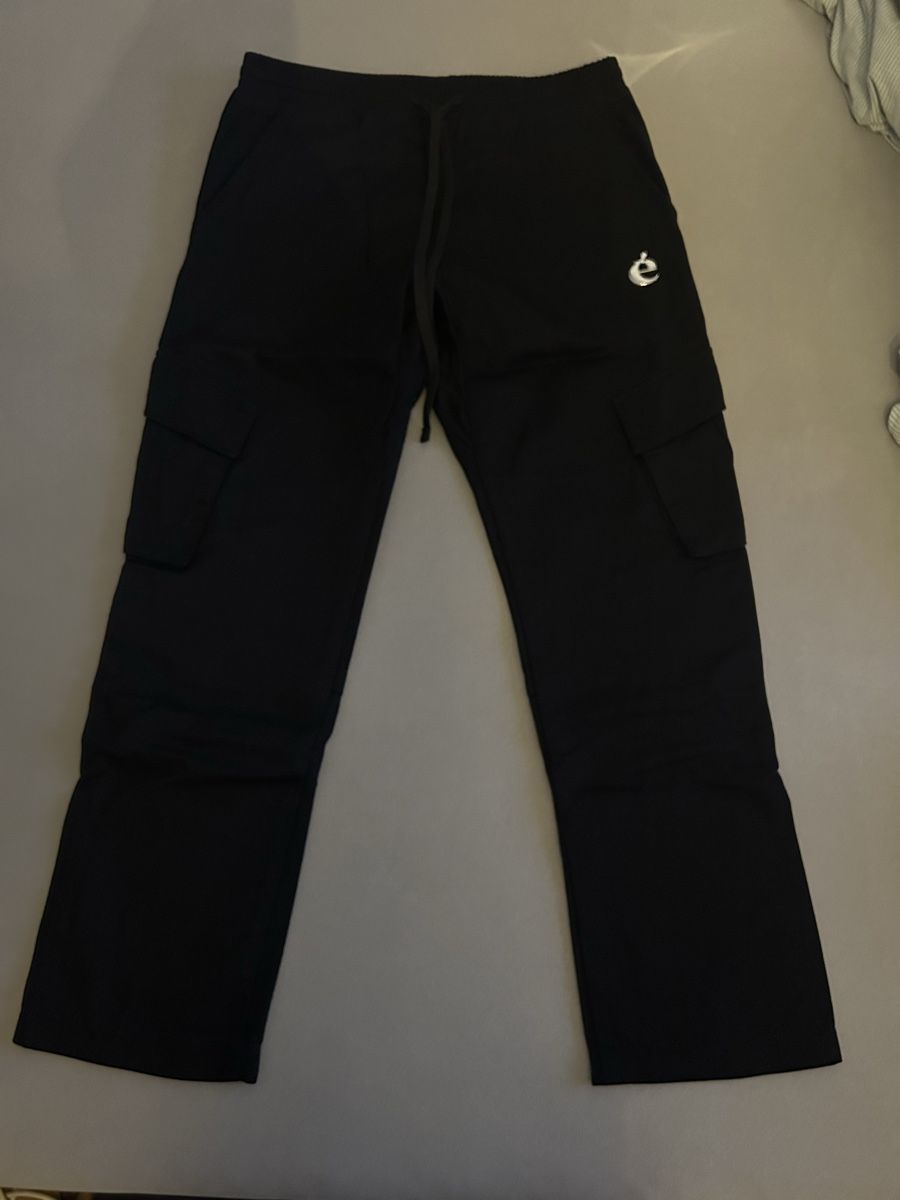 Hosen: Ére studios Hose – Neu (gemäss Beschreibung) aus Rebstein von Sandroo.79