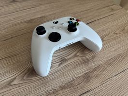 XBOX One Controller