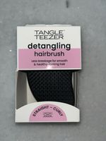 Tangle Teezer Haarbürste neu