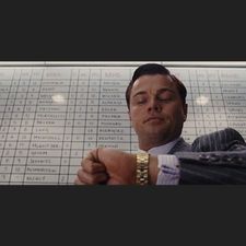 Profile image of Wolfofvintagewatches