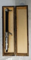 Innenmikrometer TSB 150 - 175 Messwelk in Holzschatulle