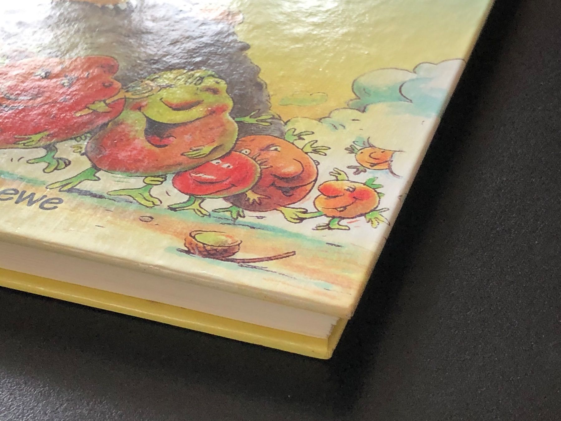 Libri: LESEKÖNIG / 5. STUFE AB 8 J. – Usato da Nussbaumen AG venduto da schuba2000 7