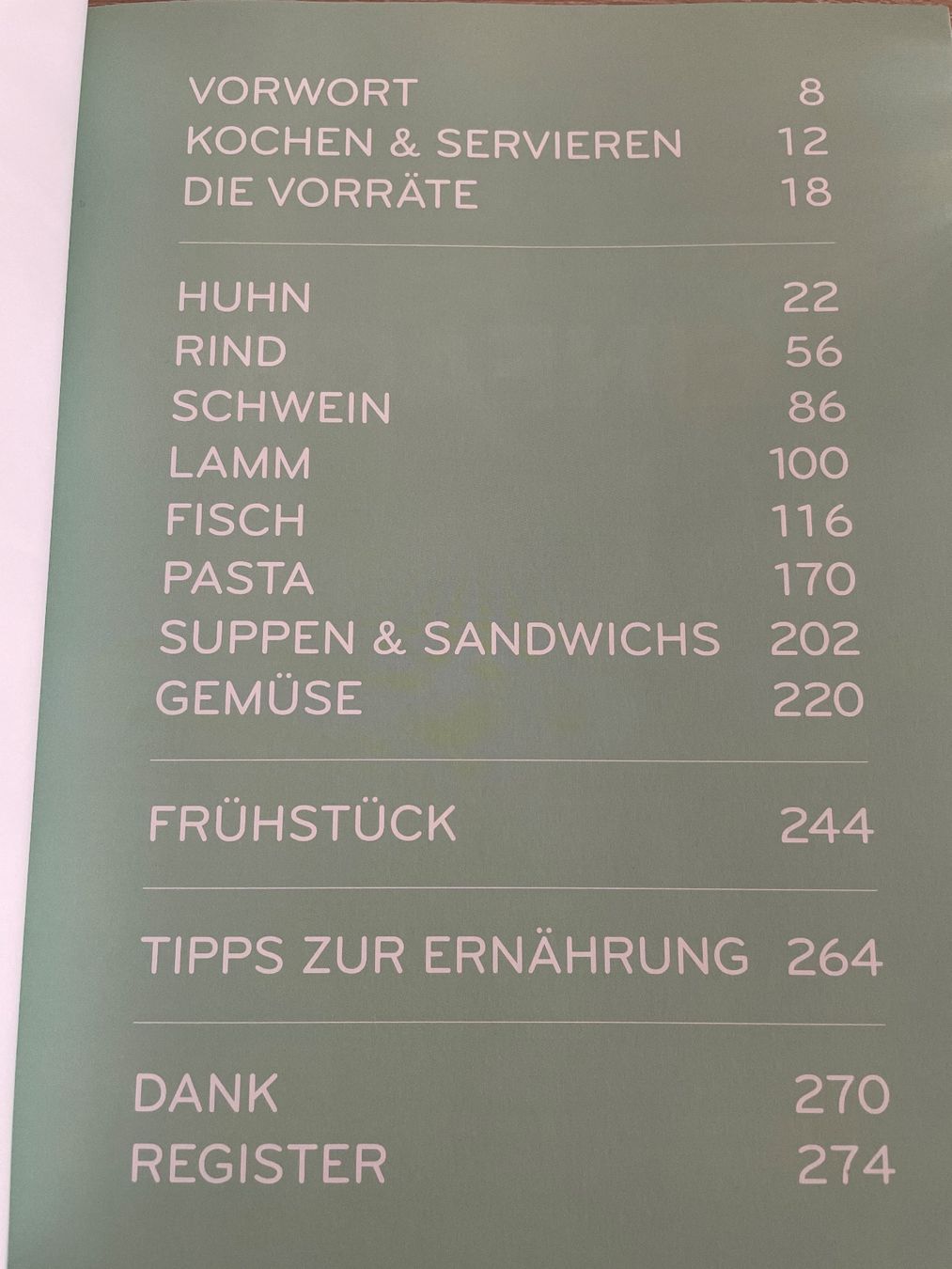 Libri: Jamies 15 Minuten Küche – Usato da Horgen venduto da Abeille80 2