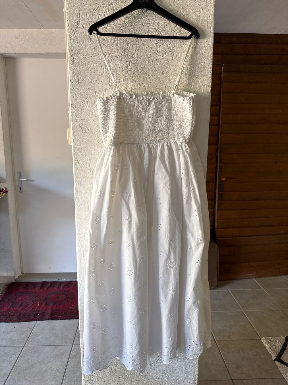 C&A Autres vêtements garçon: KLEID C&A gr M – D'occasion à Birr par WalkyriaM 1