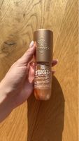 Sol de Janeiro Rio Sunset Glow Oil - Summer Radiance!