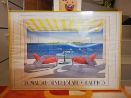 Poster-Bild