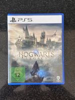 Hogwarts Legacy PS5 Spiel gebraucht 