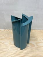 Rosenthal Vase „Windmühle“, Jan Van Der Vaart