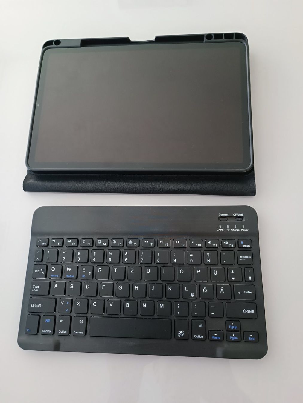 Xiaomi Tablet PC: Ipad Xiaomi Pad 5 – Usato da Oberglatt ZH venduto da Venus60