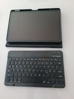 Ipad Xiaomi Pad 5