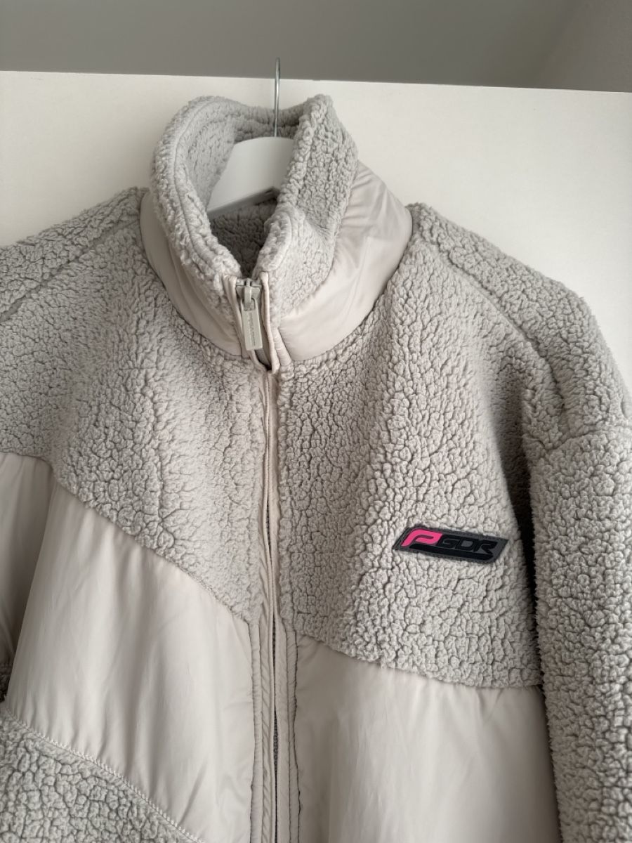 Giacche: Jacke Damen Pegador – Usato da Frauenfeld venduto da m_19h 4