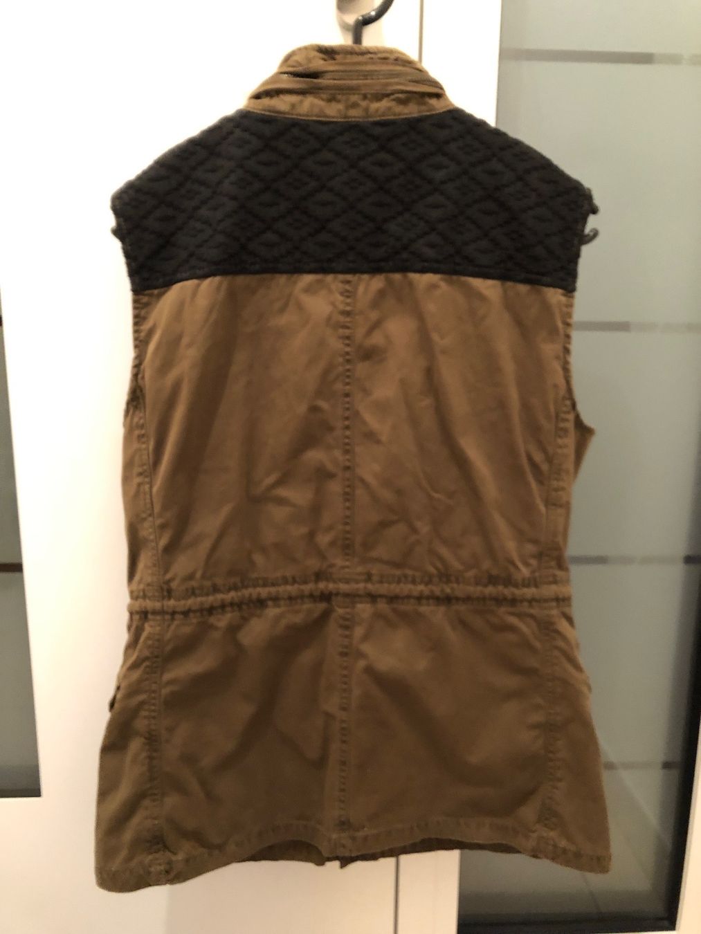 Maison Scotch Gilet & Giacche senza maniche: Maison Scotch Gilet – Usato da Oetwil am See venduto da bor_71fi 1