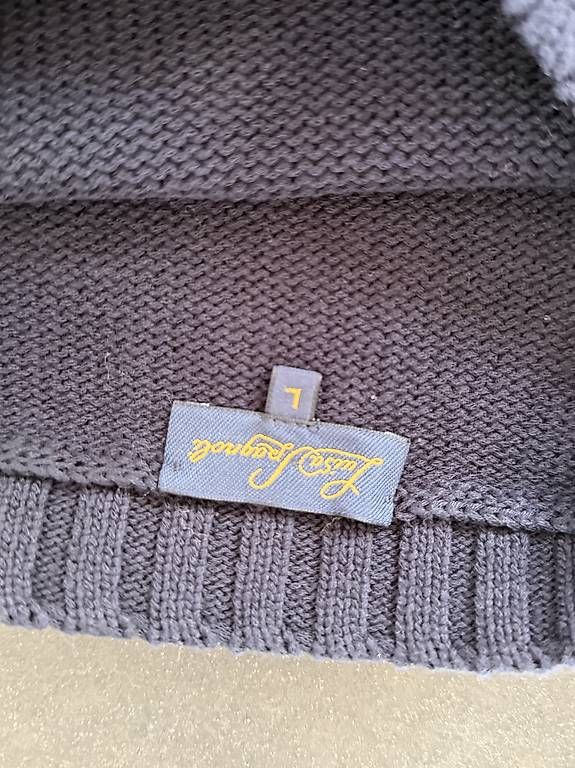 Maglioni & Felpe: Pullover von Luisa Spagnoli - Gr. M/L  – Usato da Steinhausen venduto da deikoon 3