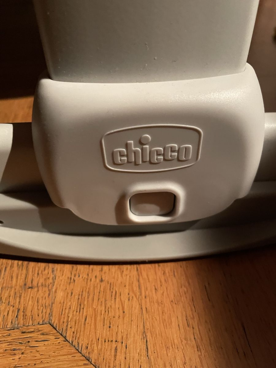 Betten: Beistellbett – Gebraucht aus Nebikon von damaro.01 1