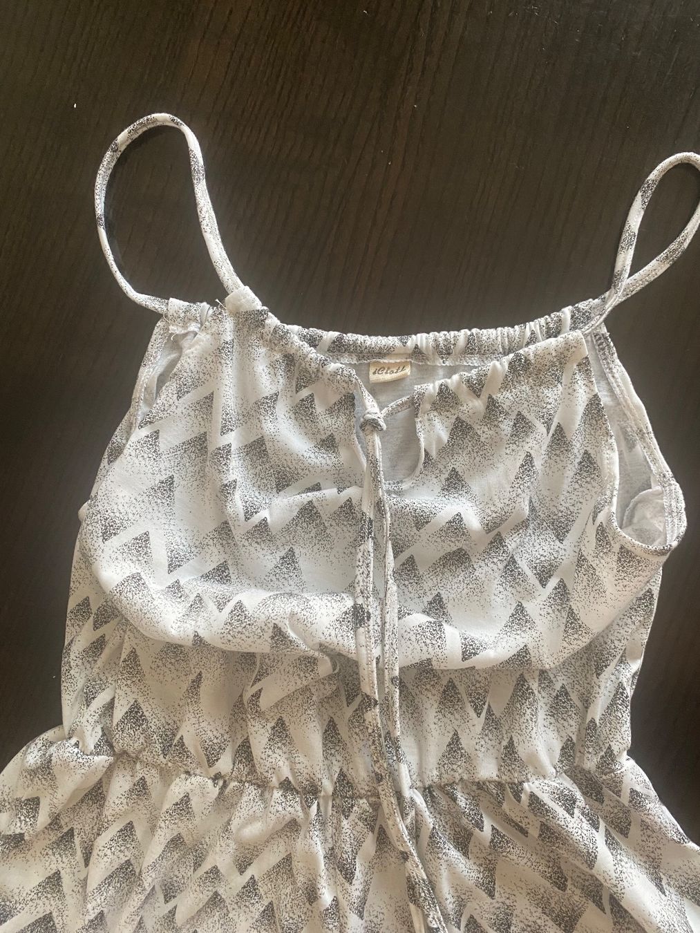 Tute: Jumpsuit – Usato da Luzern venduto da Willimaus 2