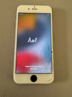 iPhone 6