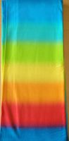 Jersey mit Regenbogenverlauf Boy - Stoffwelten