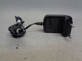 Ladekabel / ZZY Switching / ZZY 06-120050-2E