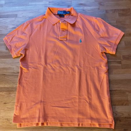 Polo Ralph Lauren