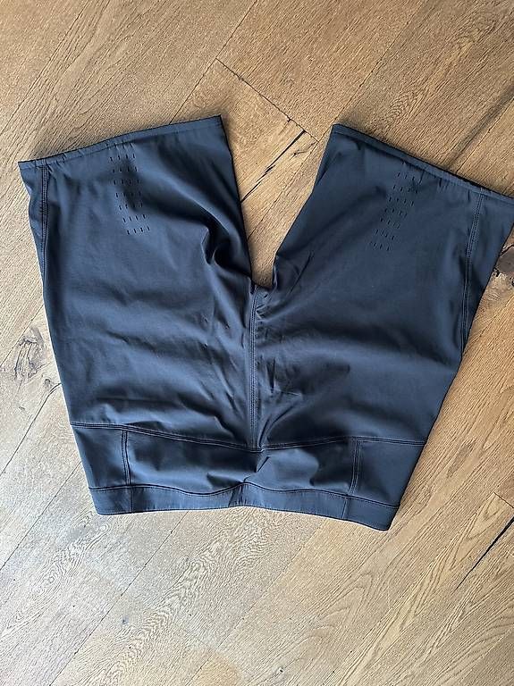 Pantaloni: Fox MTB Hosen kurz  – Usato da Stans venduto da stanser81 1