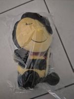 PELUCHE ABEILLE NEUVE 