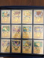 Pokémon - 36 Pikachu 30th celebration 
