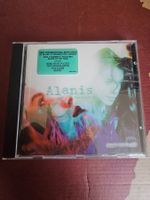 CD - Alanis Morissette – Jagged Little Pill (Alternative, 19