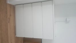 Kommode