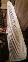 ÅGOTNES mattress 90x200 including cover