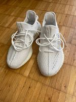Yeezy Boost 350 v2 Bone 42 2/3