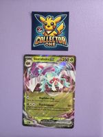 Pokemon Skaravaks EX