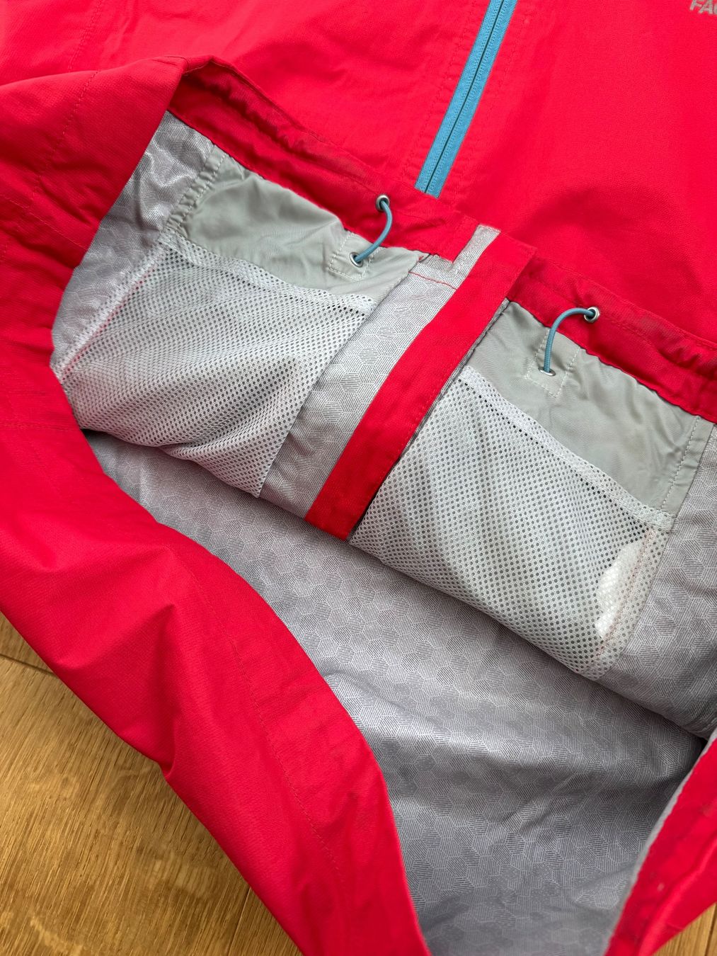 Giacche: The North Face Jacke S / Regen Wind – Usato da Dielsdorf venduto da nicolicious 3