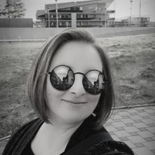 Profile image of Silvi00