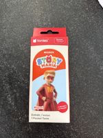Tonies Pocket Tonie Miguel Story Mania neu in OVP