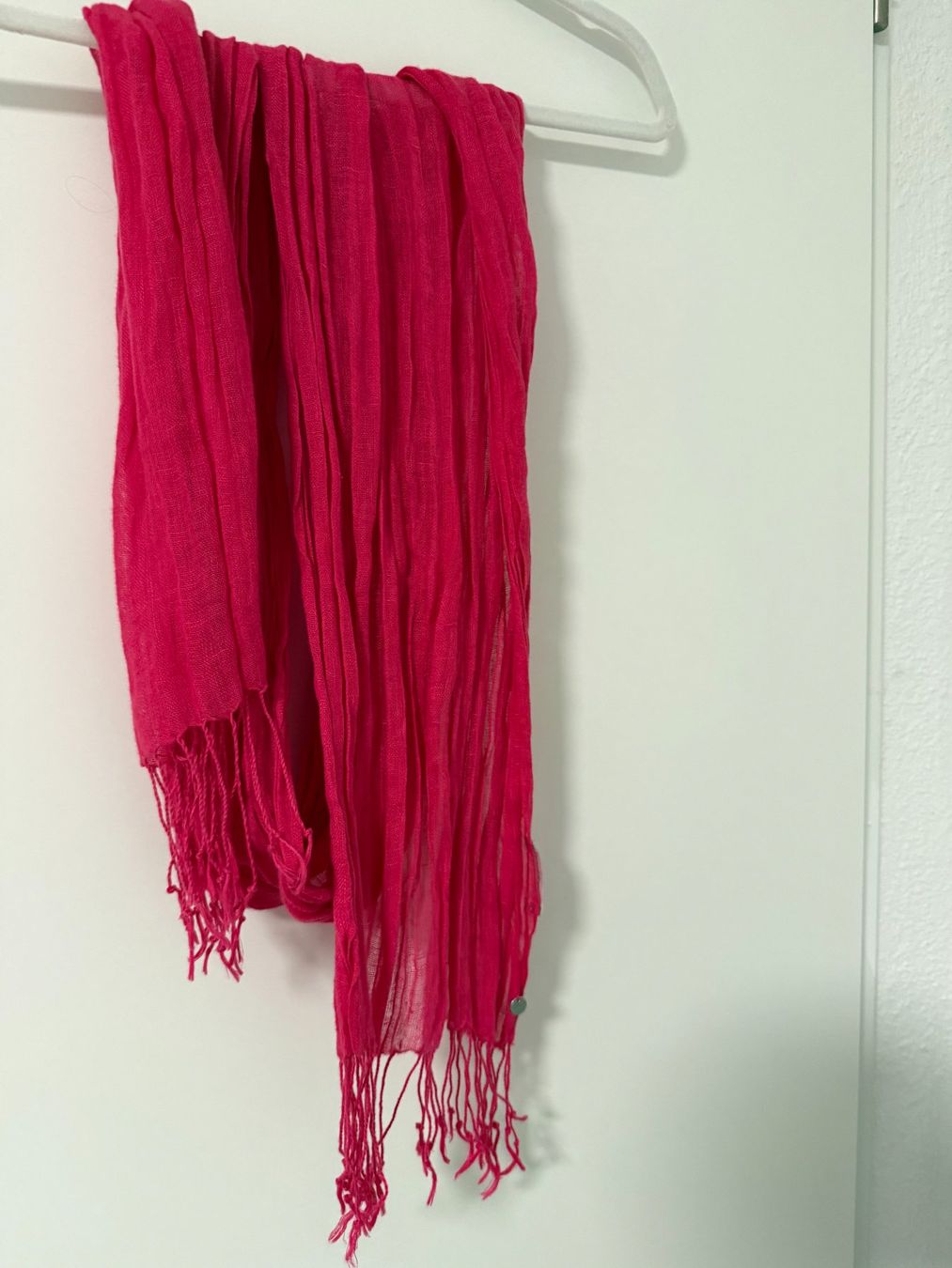 Maddison Foulard & Sciarpe: Schal von Maddison – Usato da Bülach venduto da Murphy6 1