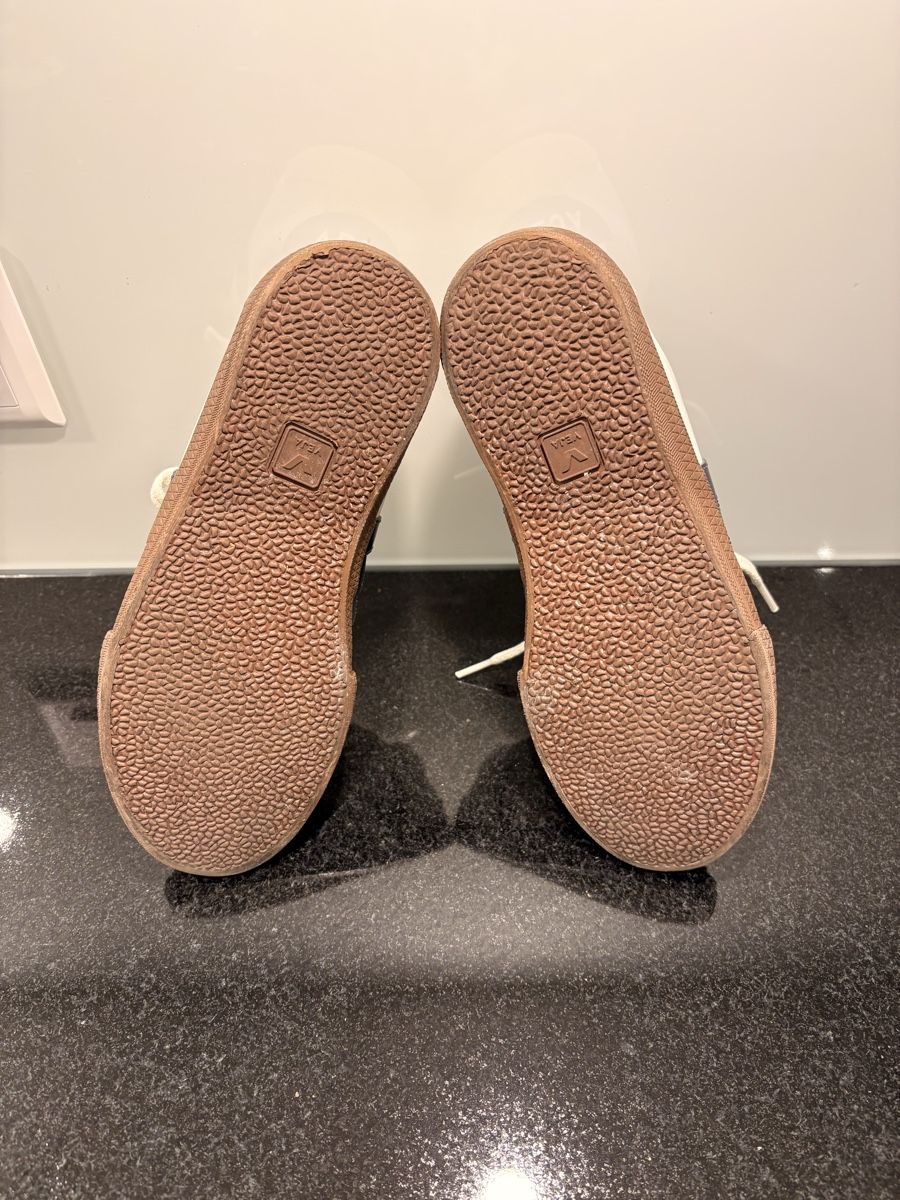 Veja Scarpe da donna: Veja Sneaker 38 – Usato da Schaffhausen venduto da 2nd_Glory 1
