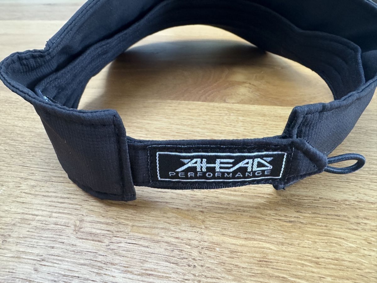 Schläger & Sets: exklusives GOLF Cap - Old Course St Andrews - NEU – Neu (gemäss Beschreibung) aus Gurmels von topsommer 3