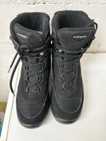 Lowa Trident II GTX® WS Gr.38 goretex , Winter Boots Top
