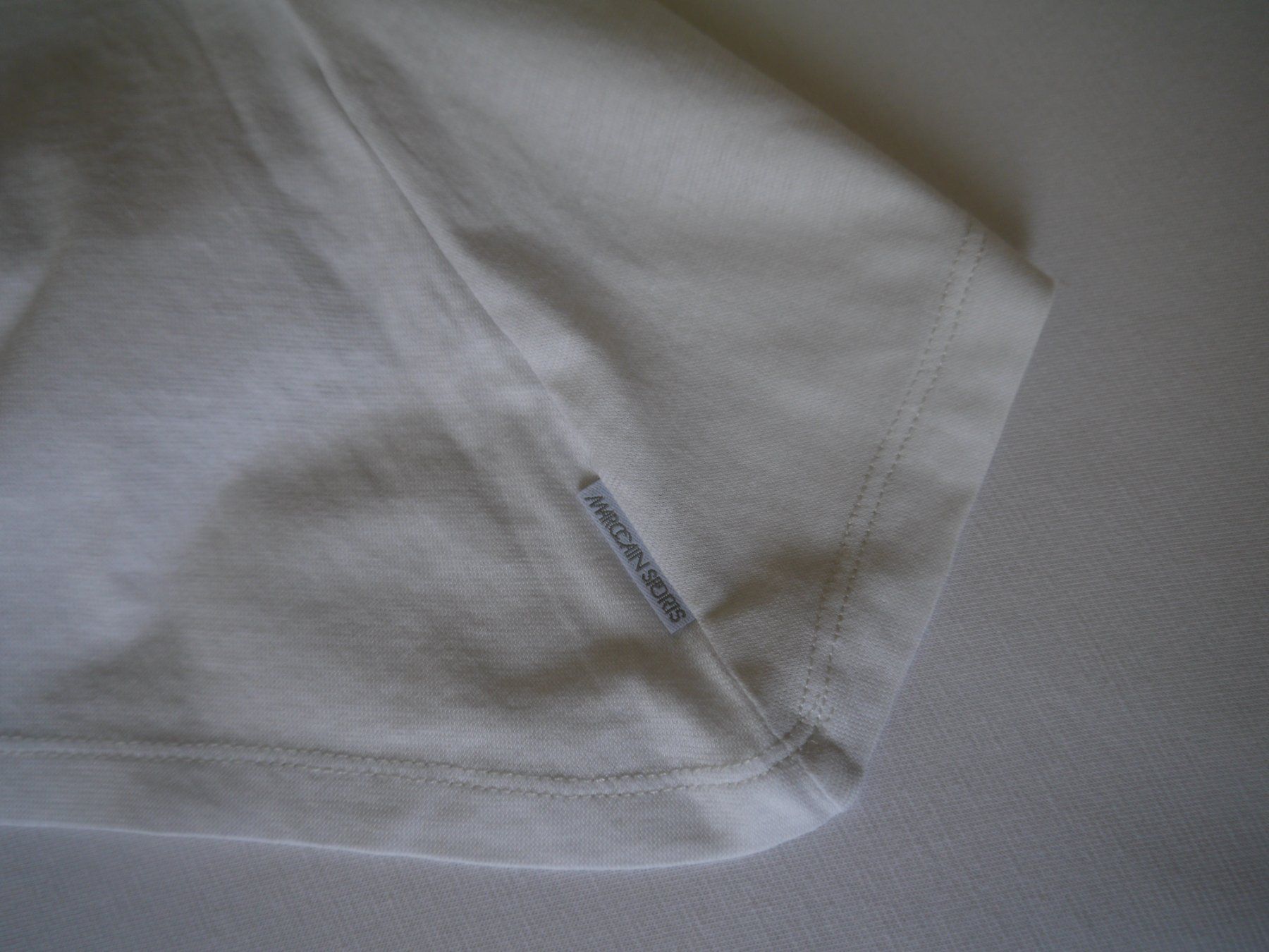 Marc Cain T-shirt: Marc Cain T-Shirt N2 – Usato da Hagendorn venduto da Blaf 3