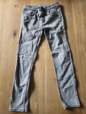 Jeans Grösse 152