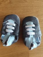 Süessi Babyschuhe, 0-6 Monate