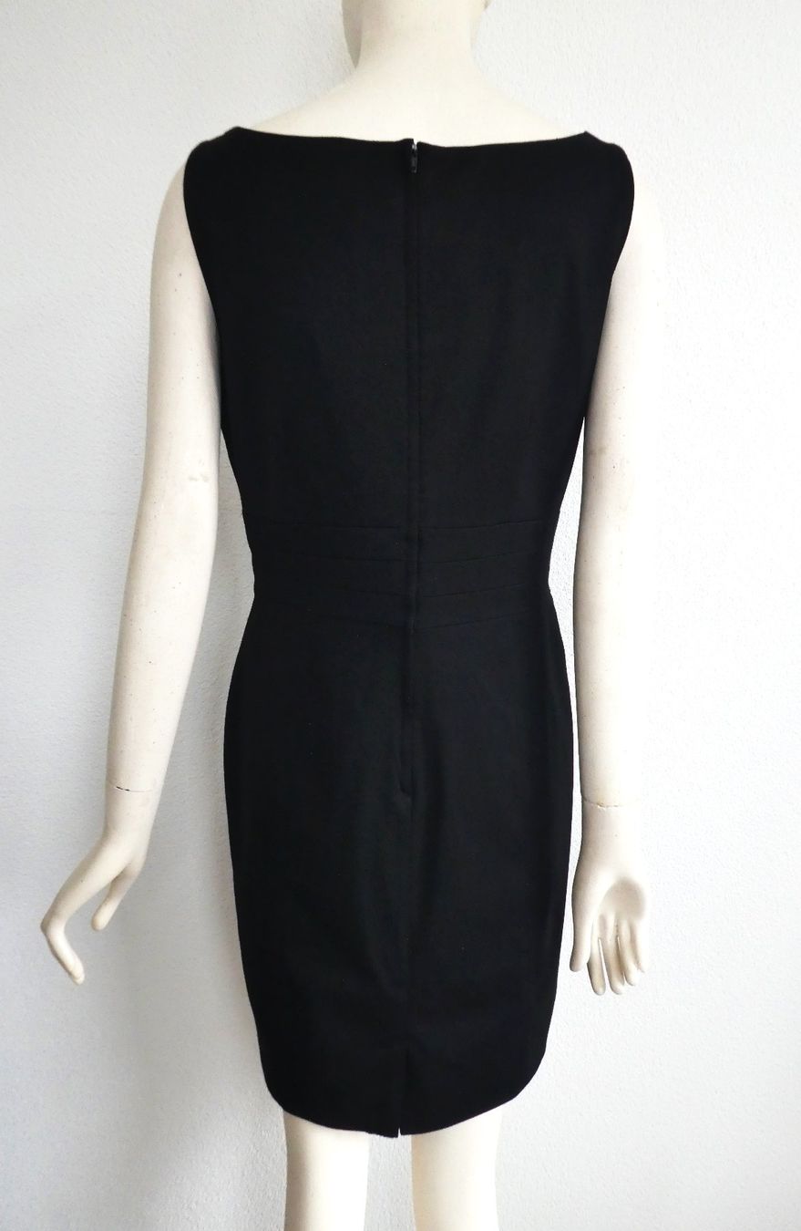 H&M Vestiti: H&M Etui Kleid sehr edel, Gr. 40 – Usato da Berneck venduto da chouchou1415 4